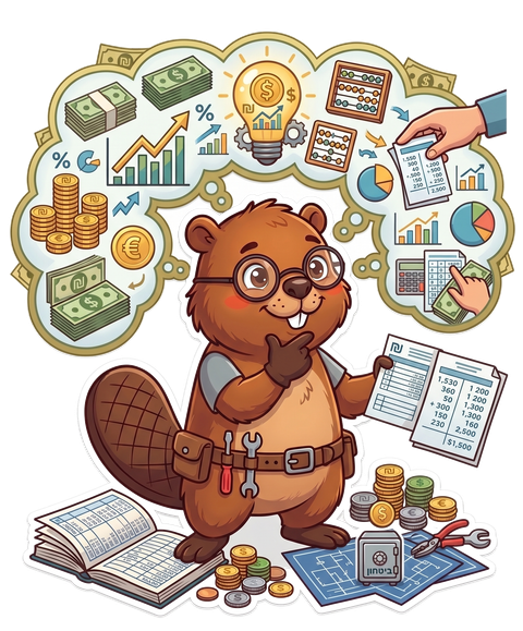 Financial Wisdom